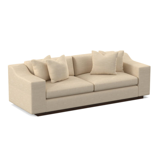 Ambella Barrett Sofa