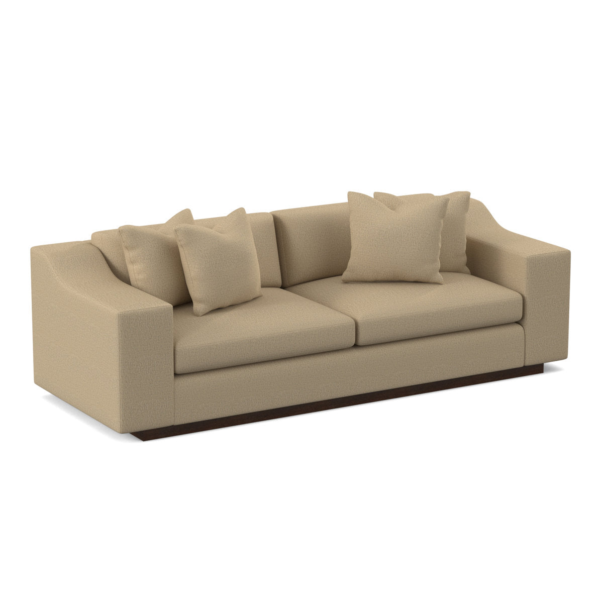 Ambella Barrett Sofa