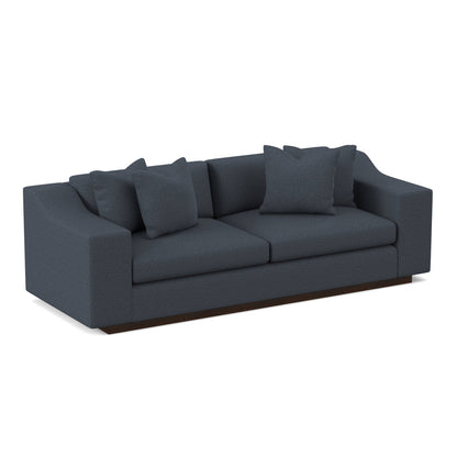 Ambella Barrett Sofa