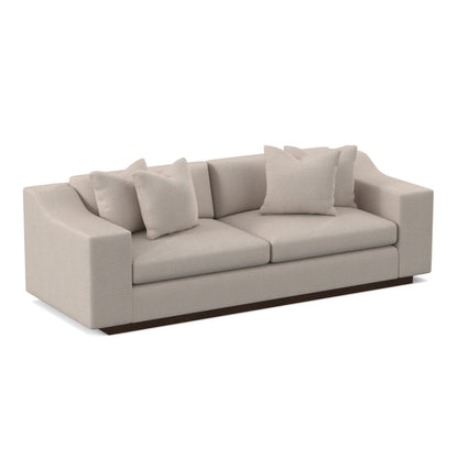 Ambella Barrett Sofa