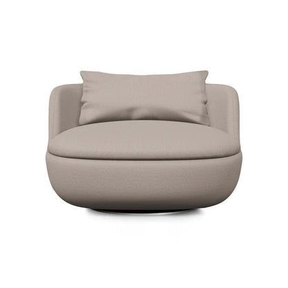 Moooi Bart Armchair