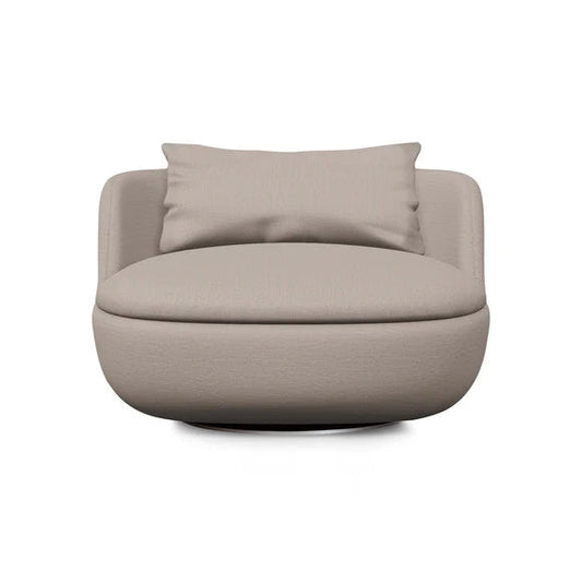 Moooi Bart Armchair