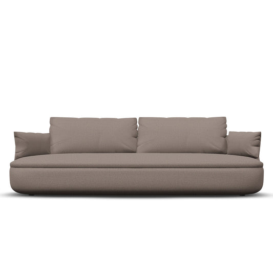 Moooi Bart Sofa