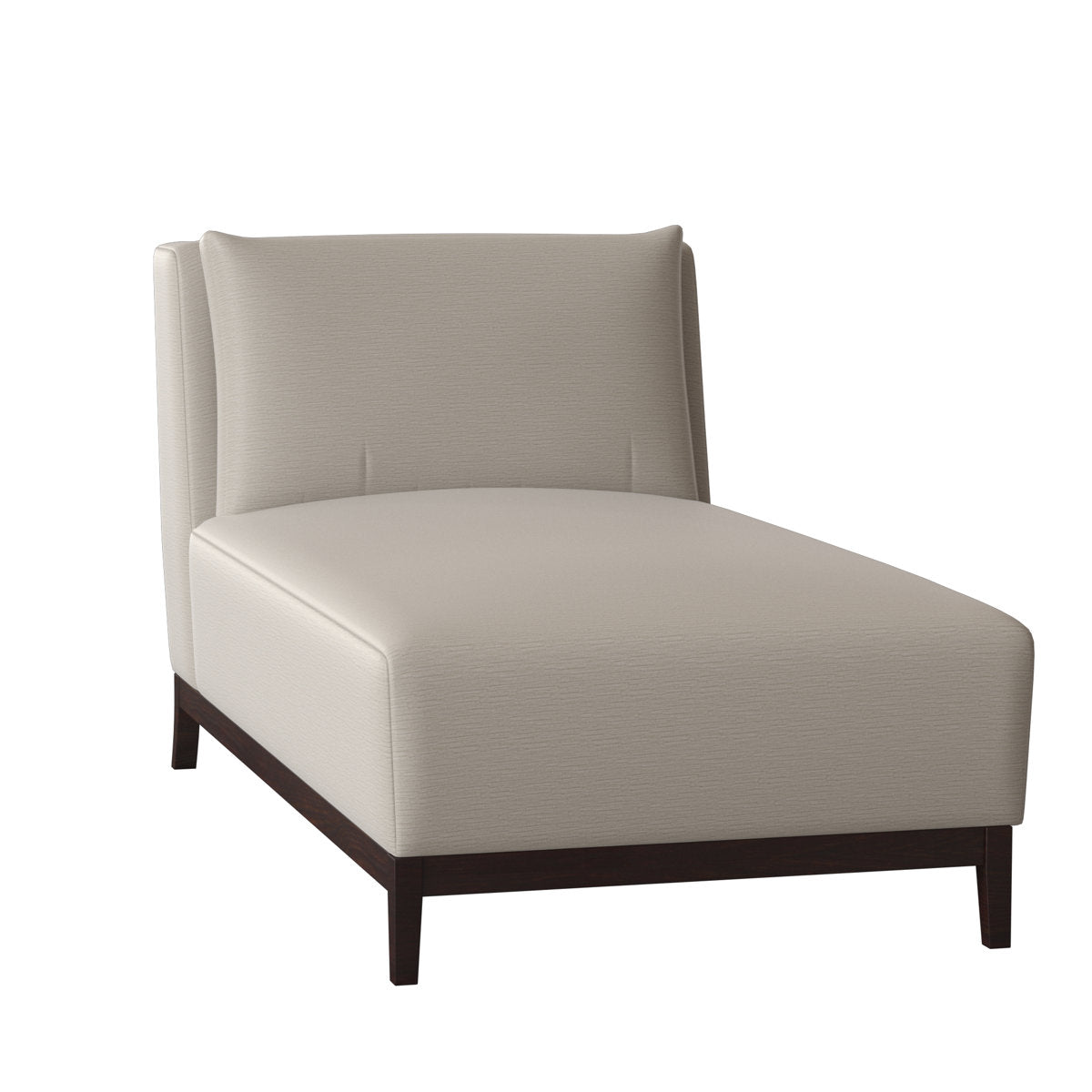 Duralee Barton Chaise Lounge