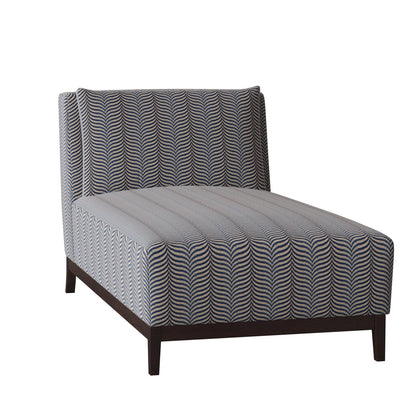 Duralee Barton Chaise Lounge