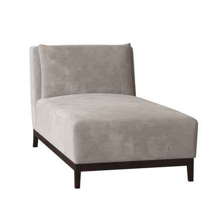 Duralee Barton Chaise Lounge