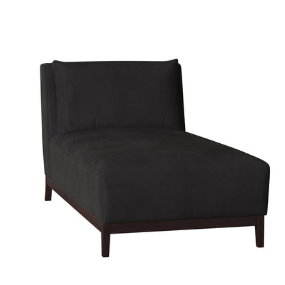 Duralee Barton Chaise Lounge