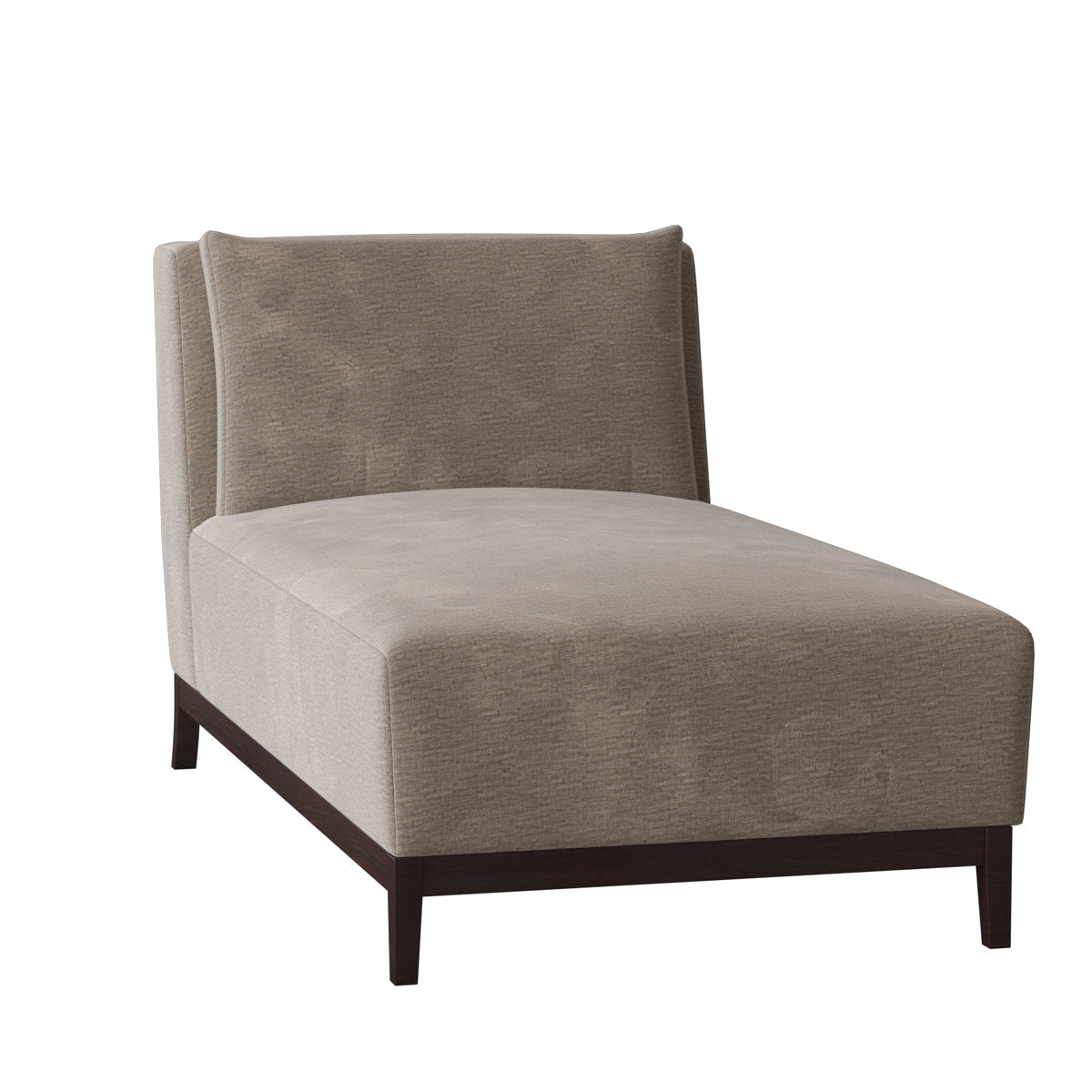 Duralee Barton Chaise Lounge