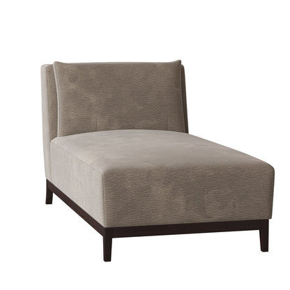 Duralee Barton Chaise Lounge