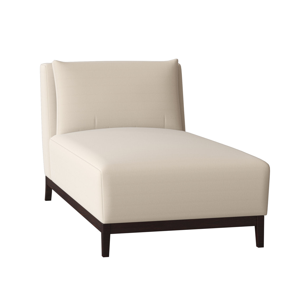 Duralee Barton Chaise Lounge