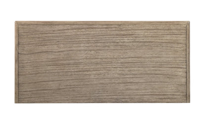 Barton Creek Standard Bookcase