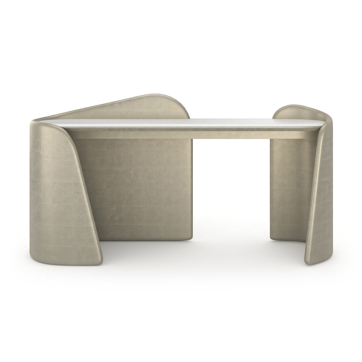 Caracole Bauble Console