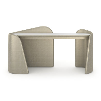 Caracole Bauble Console