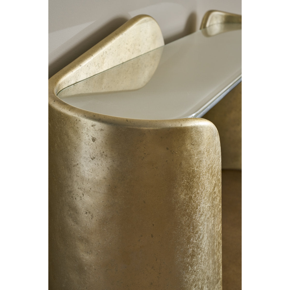 Caracole Bauble Console