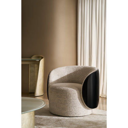 Caracole Bauble Console