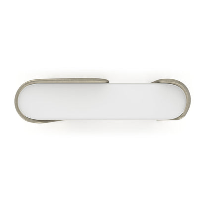 Caracole Bauble Console