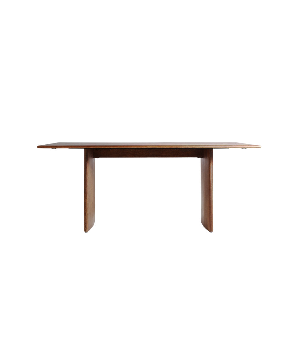 Oroa Baud Desk