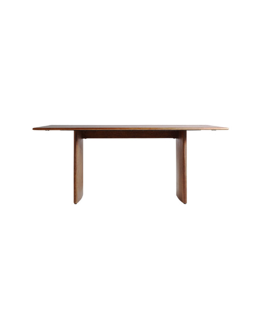 Oroa Baud Desk
