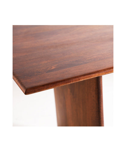 Oroa Baud Desk