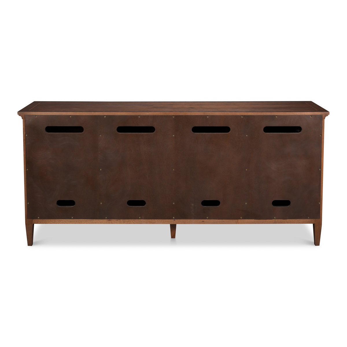 Beaufort 80'' W Sideboard