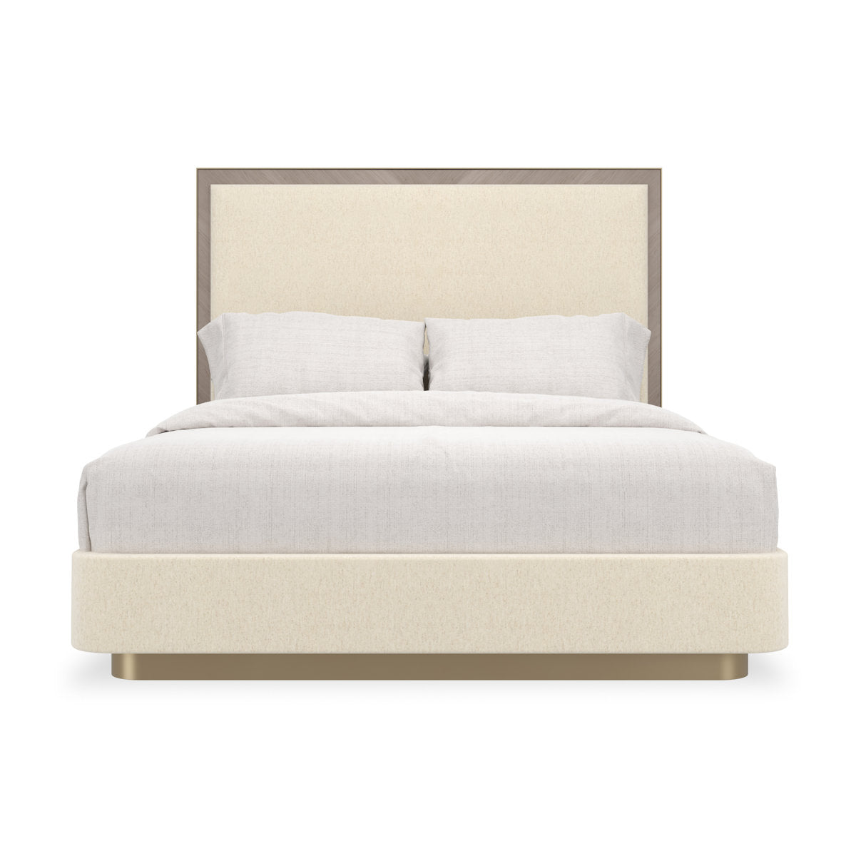 Caracole Anthology Qn Bed