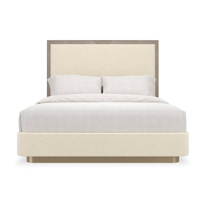 Caracole Anthology Qn Bed