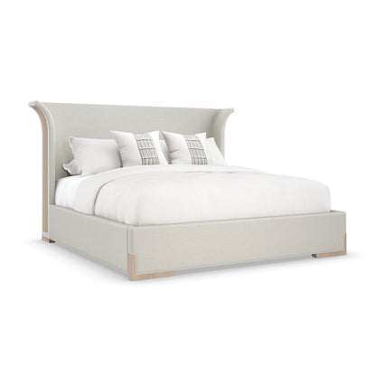 Caracole Beauty Sleep Queen