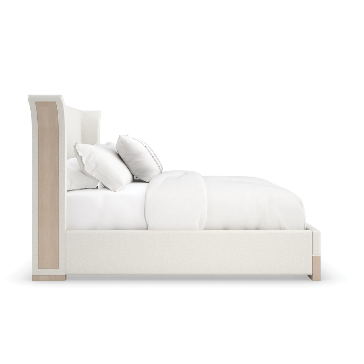 Caracole Beauty Sleep Queen