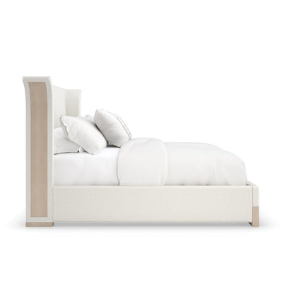 Caracole Beauty Sleep Queen