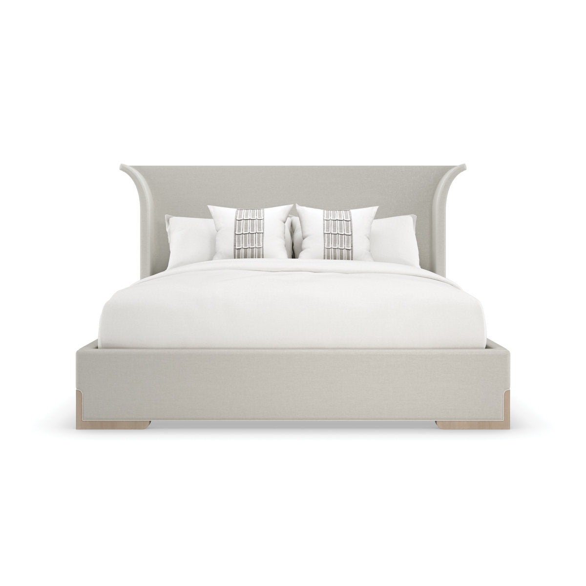 Caracole Beauty Sleep Queen