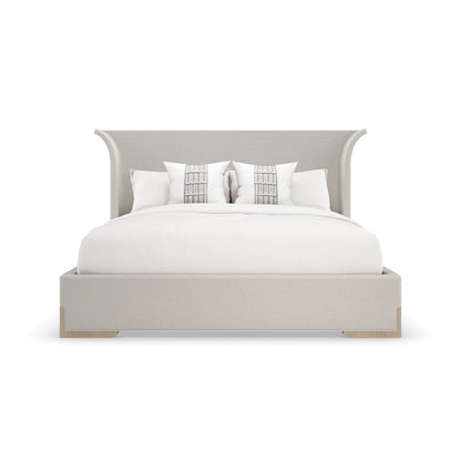 Caracole Beauty Sleep Queen