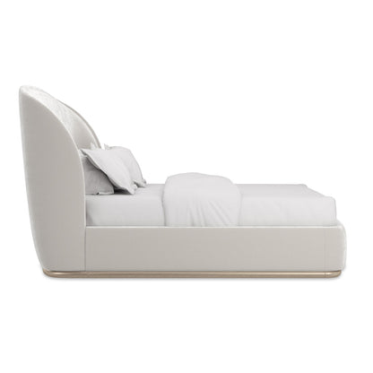 Caracole Opal Bed Kg