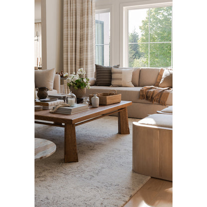 Le Mae By Lindye Galloway Bella Coffee Table
