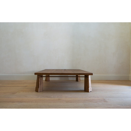 Le Mae By Lindye Galloway Bella Coffee Table