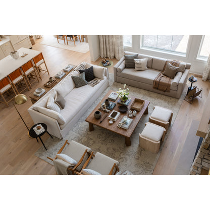 Le Mae By Lindye Galloway Bella Coffee Table