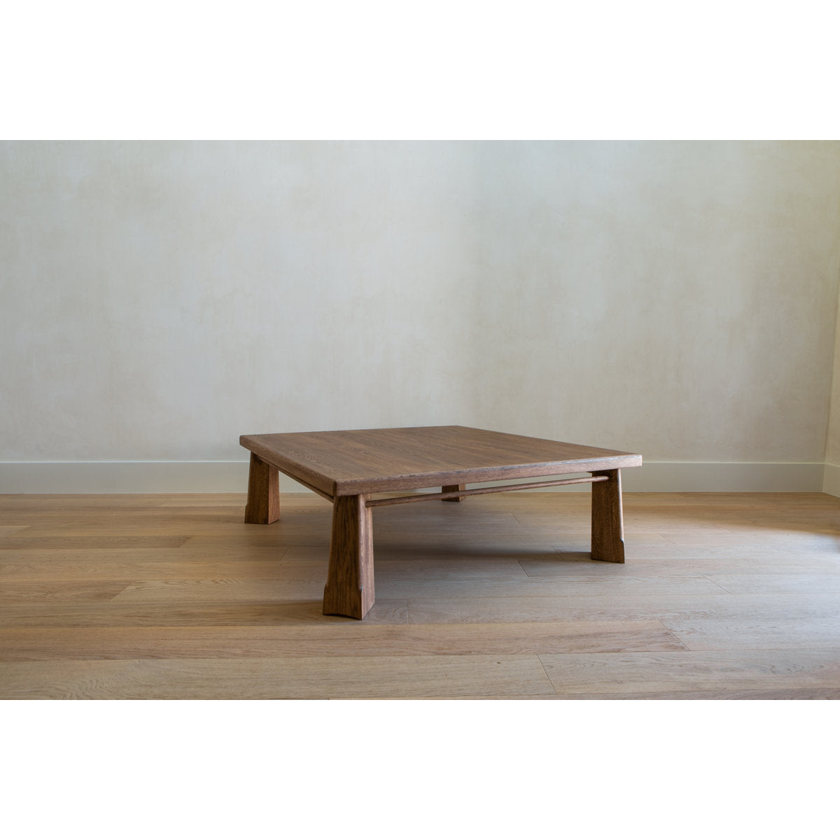 Le Mae By Lindye Galloway Bella Coffee Table