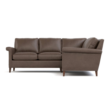 Stickley Belleville Sectional