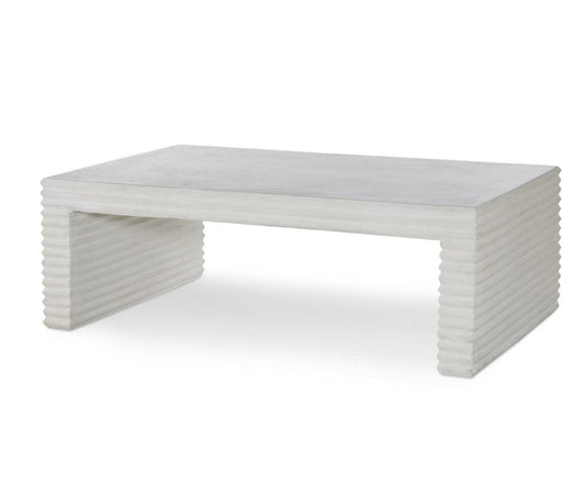 Mr Brown London Belmont Coffee Table