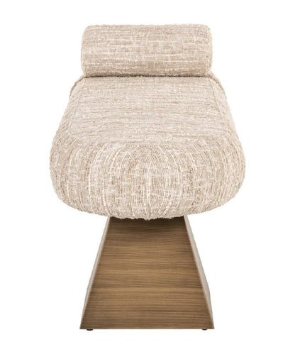 Oroa Geneva Bench