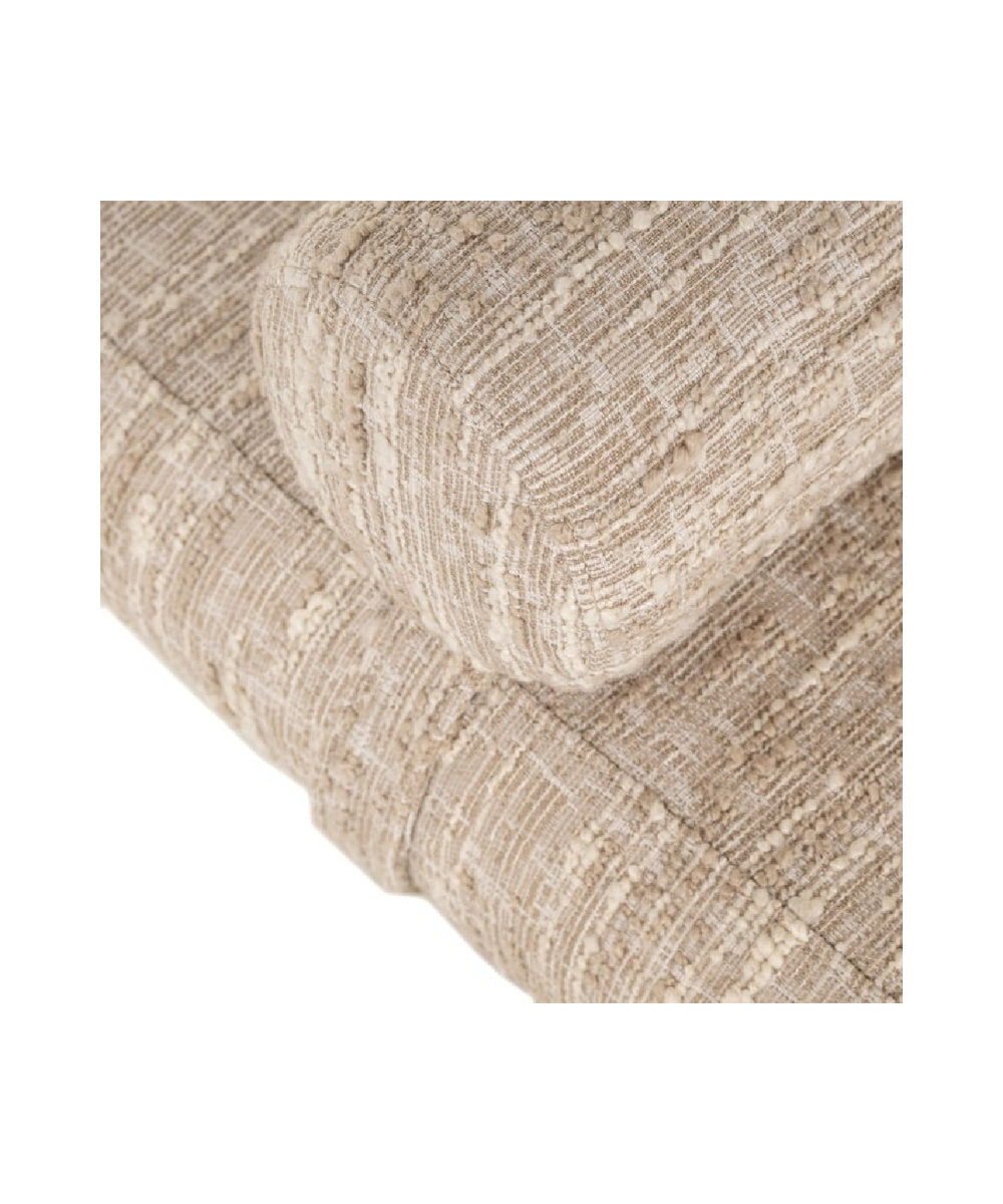 Oroa Geneva Bench