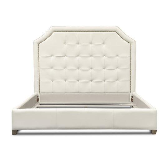 Eleanor Rigby Bentley Eastern King Bed