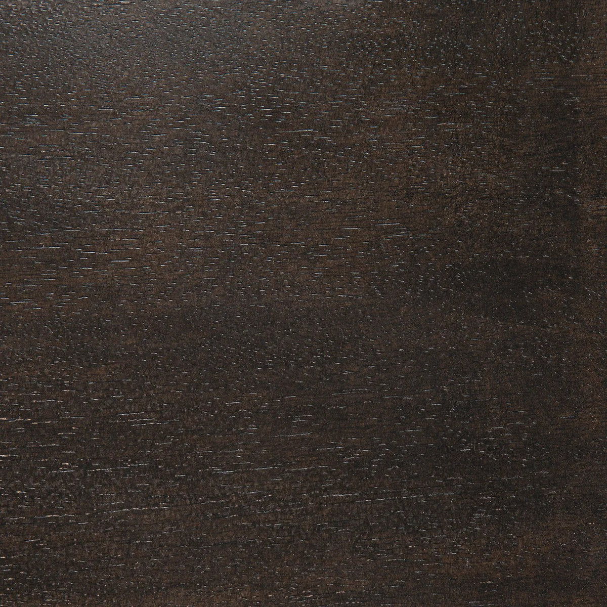 Bentley Solid Wood Writing Desk