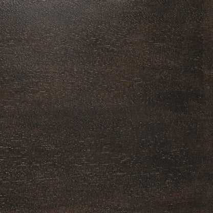 Bentley Solid Wood Writing Desk