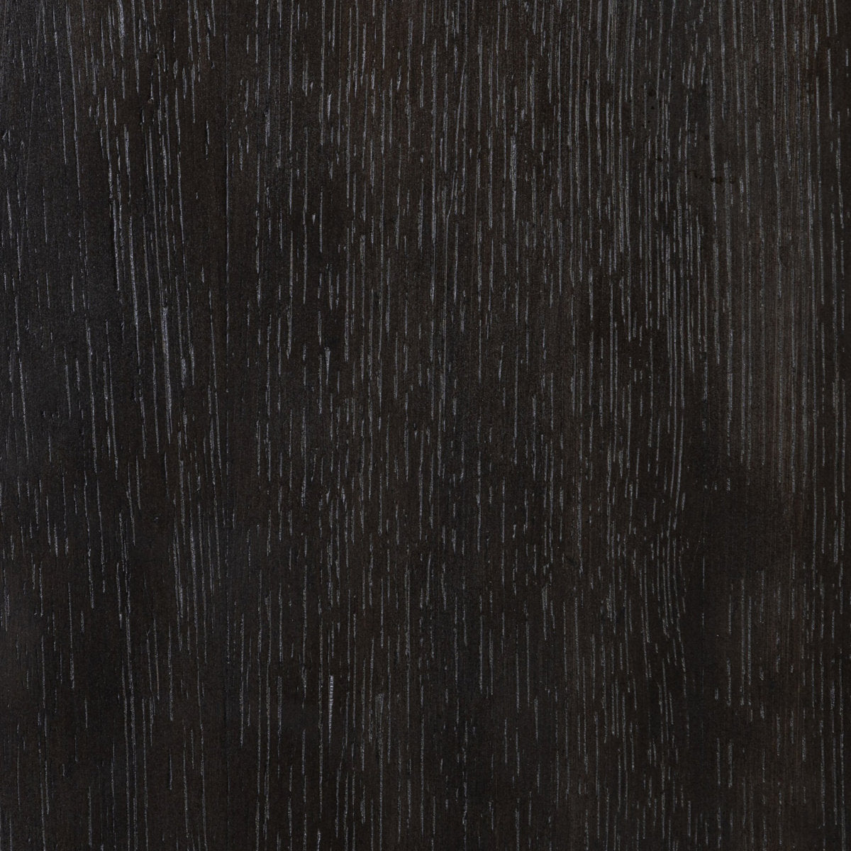Four Hands Bergstrom Cabinet Warm Natural Oak