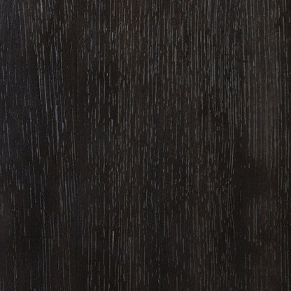 Four Hands Bergstrom Cabinet Warm Natural Oak