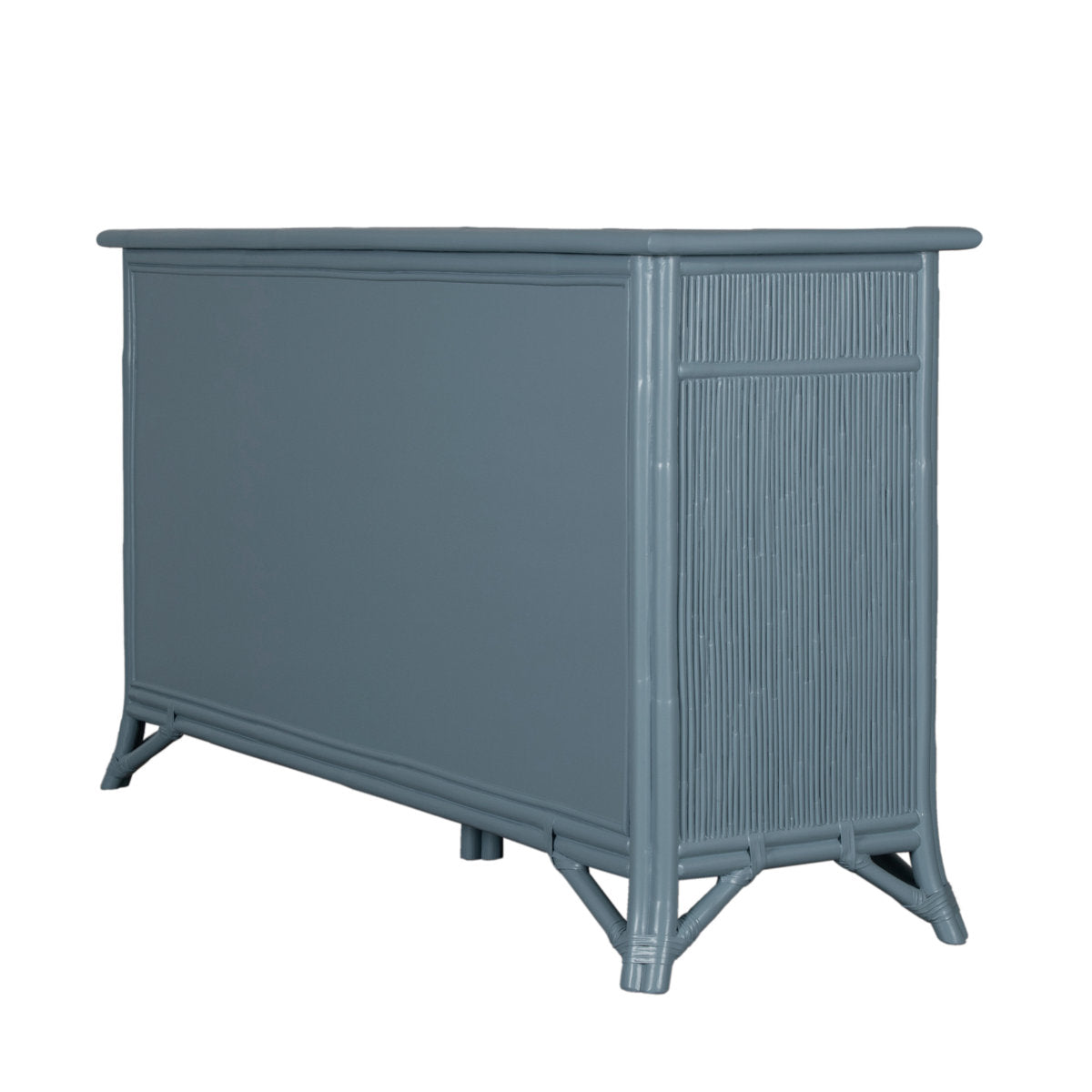 Bermuda 9 - Drawer Dresser