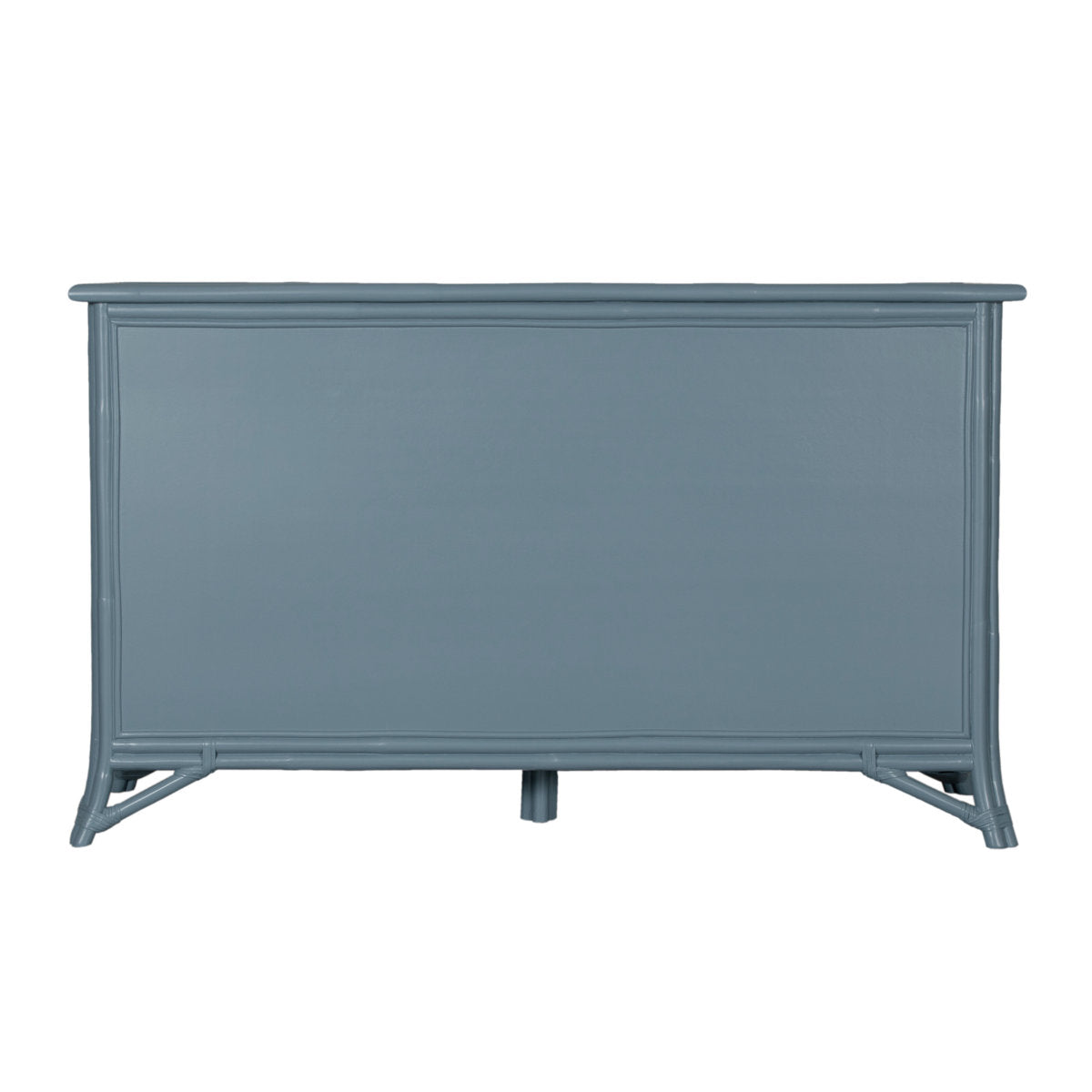 Bermuda 9 - Drawer Dresser