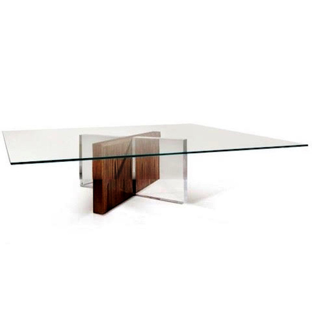 Gusto Design Collection Betty Coffee Table