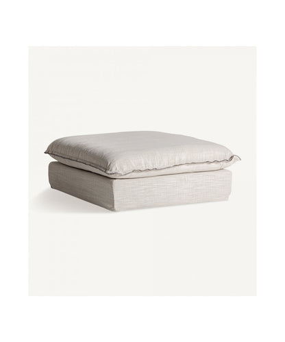 Oroa Bief Ottoman