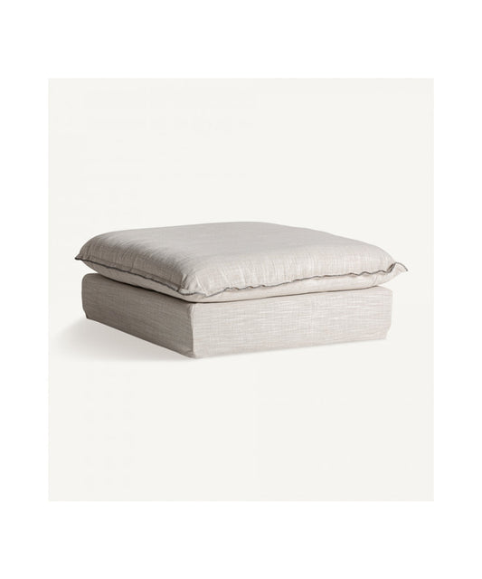 Oroa Bief Ottoman